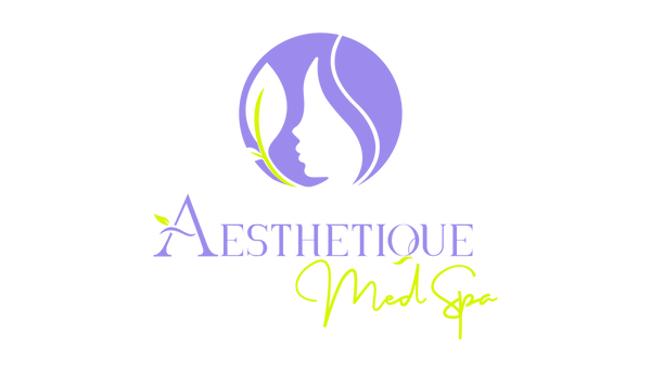 Aesthetique